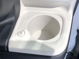 他に確認したい箇所など追加の写真もお気軽にお声かけ下さい!