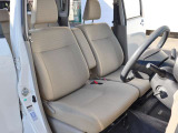 当社在庫にないお車も全国からお探ししますので、お声掛けください。