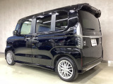ホンダ系ディーラーで販売される全てのホンダ車なら、ホッと保証(無料)がついています。エアコン、純正オーディオを始め、エンジン、足廻りまでカバー。初回1ヵ月点検も無料で実施致します。