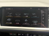 全国どこでも納車します!詳しくはスタッフまでお気軽にご相談ください。