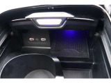 お車のご試乗もお気軽にお申し付け下さい★コンパクトモデルからAMGモデル、新車のご試乗も可能です。乗り比べ等には最適な店舗です。