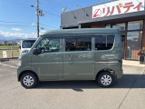 ■□■□■ リバティは販売して終わりではありません。車検・修理・板金・自動車保険など、クルマのことでわからないことがあればすぐにリバティにご相談ください! ■□■□■