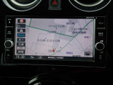 ノート 1.2 e-POWER X 