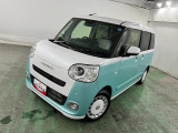 埼玉ダイハツの中古車は 全車1年保証・走行距離無制限です♪