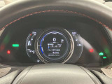 ご覧いただきありがとうございます。車両詳細等お気軽に店舗スタッフまでお問い合わせください。通話無料の専用フリーダイヤルもご用意しております【0078-6003-542979】ぜひご利用くださいませ。