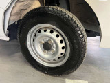 販売実績は多数ございます。低価格のお車でも安心してお乗り頂ける工夫を日々努めております!少しでも検討して頂けるのであればまずはお電話を!070-4320-4311 滝(タキ)まで!