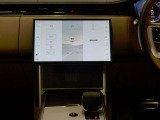 全国納車対応させて頂きます☆ご来店不要!動画サービス実施中!動画を見ながらご商談OK☆お問い合わせはこちらまで&rArr;072-724-8887 営業時間:10:00〜18:30(毎週水曜定休)