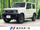 4WD ターボ 純正8型ナビ 衝突軽減装置 シートヒーター