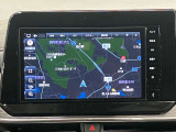 日産純正9インチ大画面ナビです。クリアな画質を楽しんでいただけるフルセグ地デジTVなどほどの機能が満載です。