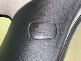 豊富に在庫を取り揃えています!軽自動車からミニバン、セダン、SUV、話題のハイブリッド車など続々入荷しております!