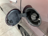 納車後もお客様の快適なカーライフをしっかりサポートさせていただきます!滋賀県内に13か所ある滋賀ダイハツの店舗にはサービス工場が併設されておりますので、アフターフォローも安心です!