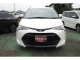 エスティマ 2.4 アエラス プレミアム 4WD 