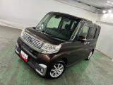 埼玉ダイハツの中古車は 全車1年保証・走行距離無制限です♪