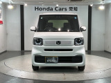 H SENSING 新車保証 試乗車 ワンオーナー ナビLXU-242NBi TV Rカメラ CD録音 BTオ-ディオ DVD シートヒーター ETC LEDライト VSA 両側電動ドア クルコン