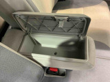 ☆自動車保険など車関係の事はまとめておくとわかりやすいですよね☆