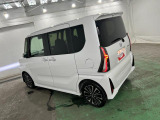 気になる点がございましたら、お電話・メールなど、お気軽にご連絡ください