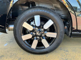 【カーセンサー】カーセン・カーセンサー・かーせん・かーせんさーのお車探しは当店にお任せください!北陸/福井/石川/岐阜/愛知/滋賀/坂井/越前/鯖江/敦賀/大野/小浜/あわら/勝山/丹生郡越前町/