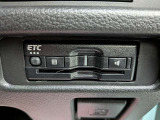 【ETC】今やカーライフにおける重要性はナビにも匹敵するのではないでしょうか?セットアップを行うことで利用可能になります!