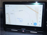 ノア  1.8 ハイブリッド S-G E-Four 4WD