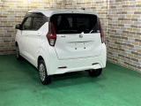 届出済 未使用車販売だけでなく、買取、下取、車検、メンテナンス、保険もバッチリ!お客様のトータルカーライフをしっかりサポートいたします。