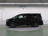 今、お乗りの車から乗換えのお客様はもちろん、売却のみを検討されている方も、まずは当社までご相談下さい。