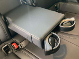 認定中古車フェア期間中はお買い得な特典をご用意しております。ご検討中のお客様はぜひ当店スタッフまでお問い合わせ下さい。