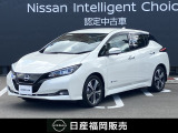 原カーランドのお車をご覧いただき誠にありがとうございます。当店の車両は、全車ワイド保証・状態表付きの認定中古車です。安心してお選び下さい!