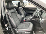 日産の中古車橿原東店は豊富な在庫が自慢!新車ディーラーならではの高品質な試乗車アップや未使用車、人気の日産車から他社まで幅広く網羅。全国販売やオンライン商談にも対応し、初めての方も安心です!