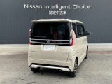 ご購入後の保証修理やメンテナンスは、お近くの福岡日産各店か、全国の日産販売会社サービス工場で対応可能です。