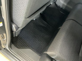 お車の状態、装備、使い方までしっかりご案内いたします!
