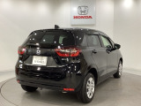 【Honda認定中古車 U-Select】 は3つの安心をお約束します。 1 Hondaのプロが整備した安心。 2 第三者機関がチェックした安心。 3 購入後もHondaが保証する安心。