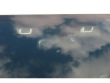 XV 2.0i-L アイサイト 4WD メモリーナビ ETC2.0