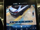 多彩なお支払いプランをご準備しております。最近は自由払い型ローンがご好評いただいております。住宅ローンのような中間返済等、今後のライフプランに合わせたお支払いプランを設計させて頂きます。