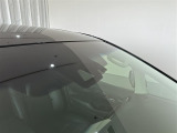 トヨタセーフティセンス搭載です。もしもの時に衝突回避や被害の軽減サポートをしてくれます。