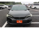 同業者様への販売はお断りさせていただきます。 車検無し車両の場合は、車検を取得したお支払い総額で表示しております。