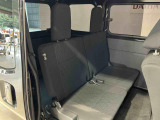 ☆皆さん中古車でも残価型クレジットが可能なのを御存知ですか?対象車両はスタッフにご相談ください☆