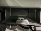お客様ひとりひとりに合わせてお見積りをお出ししております。ご要望があればお気軽にスタッフまでお問い合わせください!