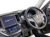 使いやすさや安全性を追求したステアリング周り!高級車ゆえにスイッチ類が多いのも特徴ですね!考え尽くされた配置ですぐに使いこなす事が出来ますのでご安心下さい!是非、体感してみて下さい!!