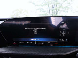 Bluetooth接続