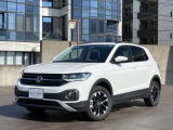 Volkswagen倉敷の在庫をご覧頂きまして誠にありがとうございます。当店掲載車両は全てVolkswagen認定中古車ですので、正規ディーラーならではの高品質な1台をご提供いたします。