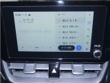 カローラクロス 1.8 ハイブリッド S E-Four 4WD 