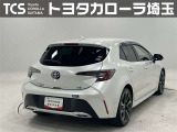 全長437&times;全幅179&times;全高146センチ!3ナンバー登録となります!