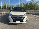 ■□■□■ お客様によりお手頃価格でお車にお乗りいただくために、なるべく「店頭での平日納車」「車検や点検などの予約制」をお願いしております ■□■□■