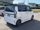 ☆クレジット低金利キャンペーン実施中☆ 詳しくはスタッフまでお尋ねください!