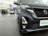 ◆北は北海道から南は沖縄まで、ご購入いただいたお車は全国にご納車が可能です!お電話、メール、動画などでリモートでお車のご案内も可能です!親切、丁寧に対応させて頂きますのでお気軽にご相談ください!