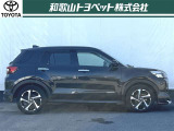 車検残に応じた、点検・メンテナンスをお得なパックにした「スマイルパスポート」をご用意しました。他に車検付きコースも御座います。