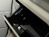 ETCユニット装備で高速道路等利用時 便利です。