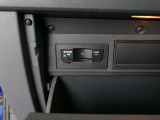 ETC2.0 車載器