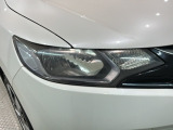 お車をお探しのお客様、ご購入までの流れや疑問点など一つ一つ丁寧にご説明させていただきます。 お客様にご納得頂ける一台を一緒にお探しいたしますので、当店へ是非どうぞ!
