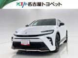 通常の中古車店舗とは少し形態が異なっておりお客様との商談、現車確認などを想定した施設ではございません。大変申し訳ないのですが、ご来店はご遠慮頂いております。ご了承ください。